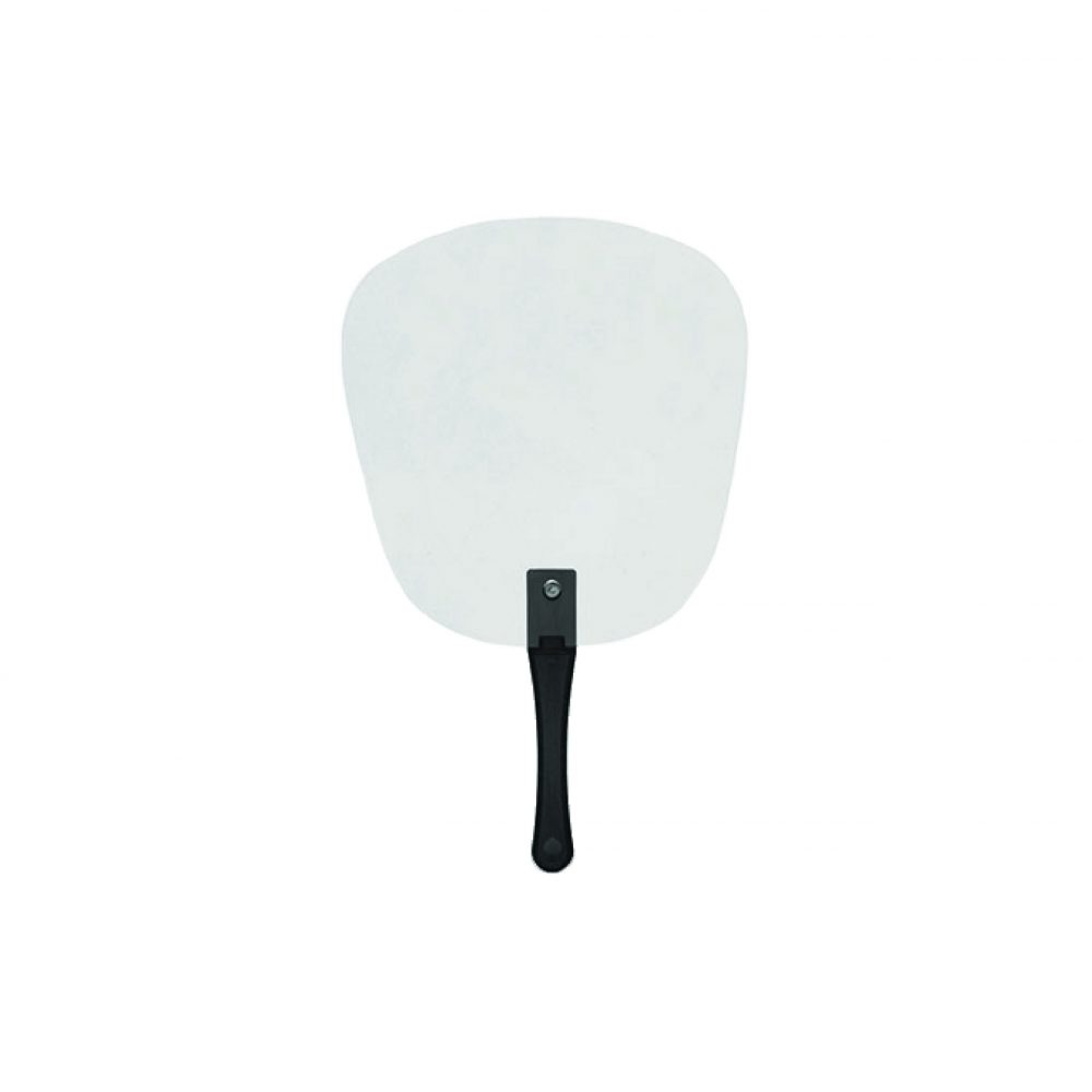 HAND FAN