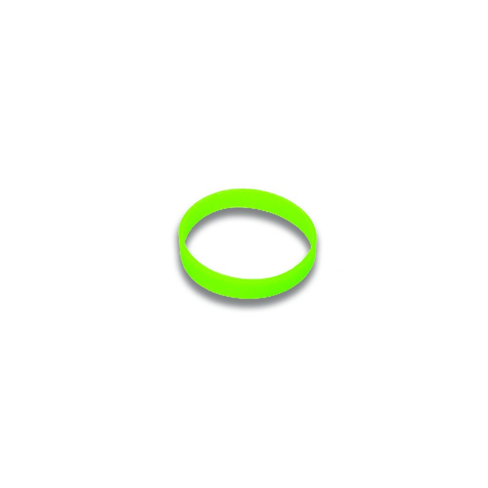 WRISTBAN