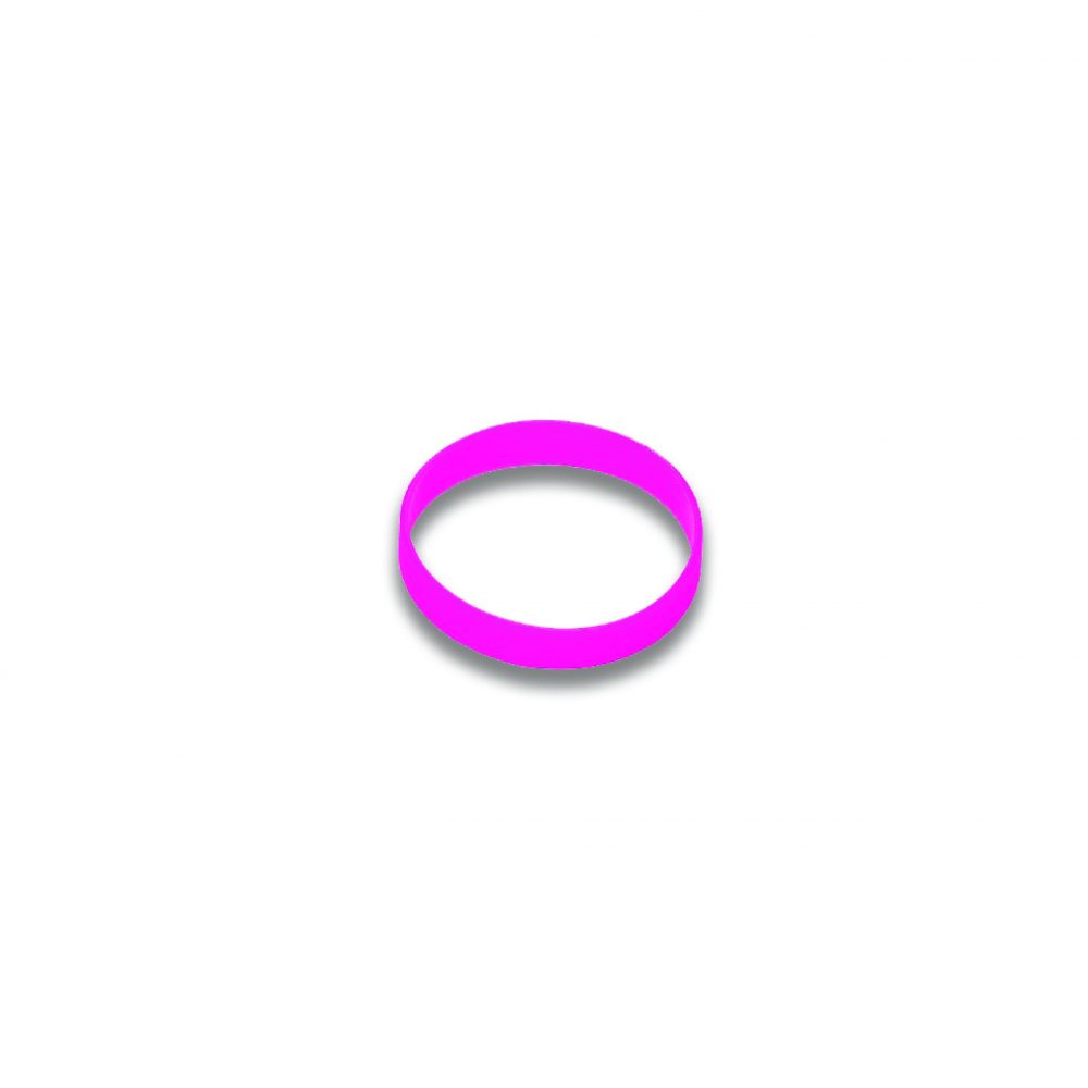 WRISTBAN