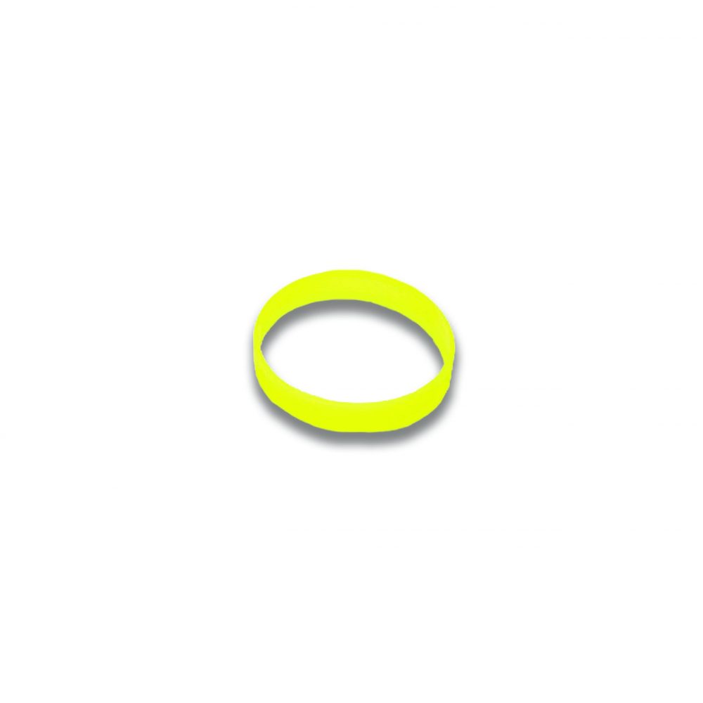 WRISTBAN