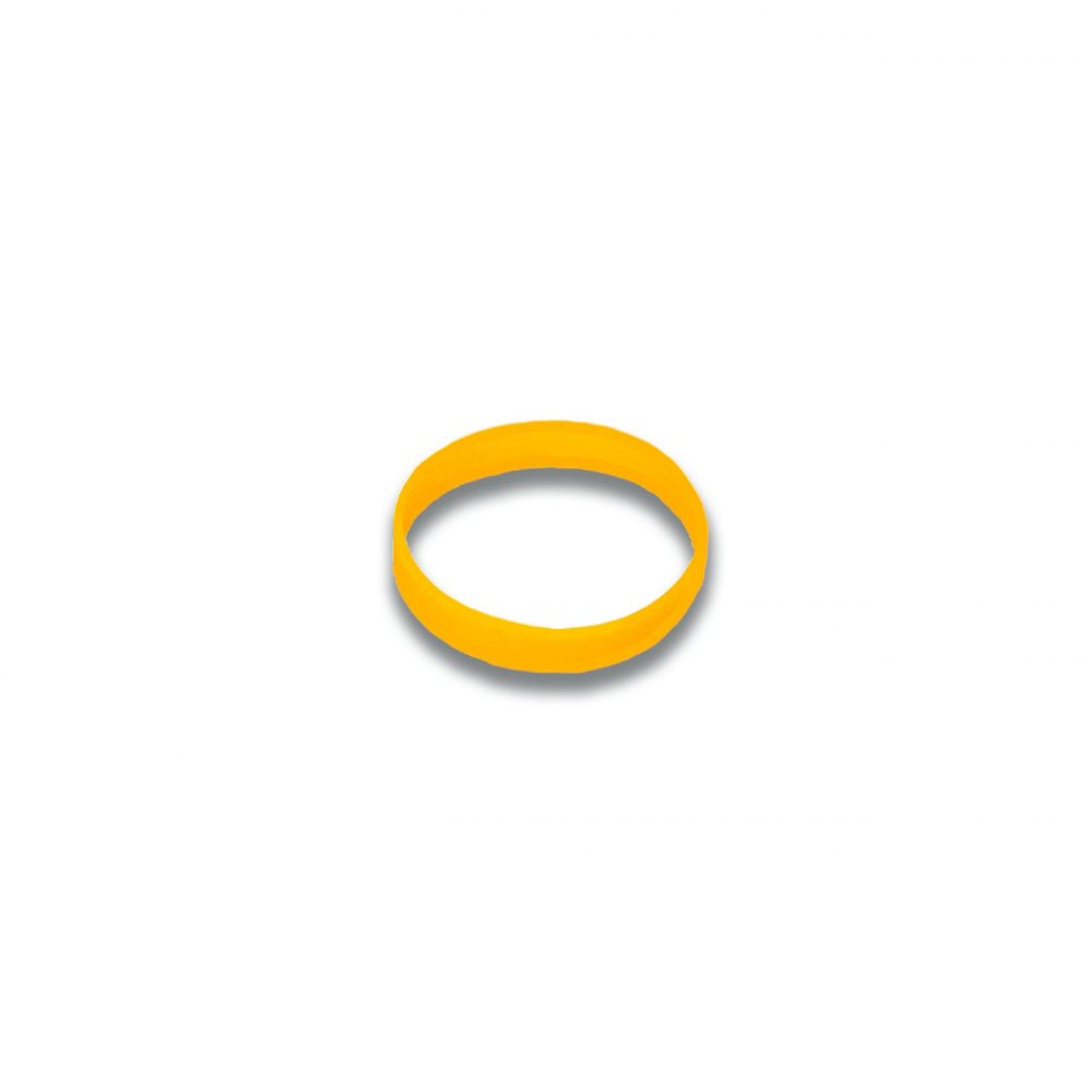 WRISTBAN