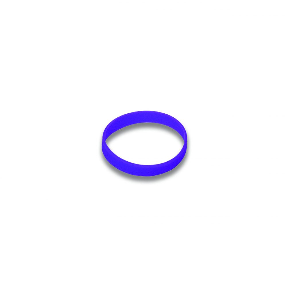 WRISTBAN