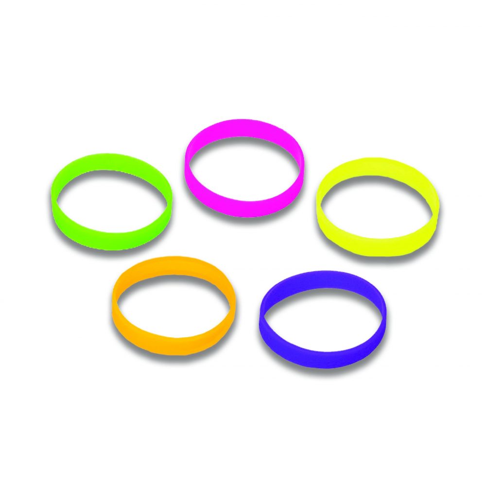 WRISTBAN