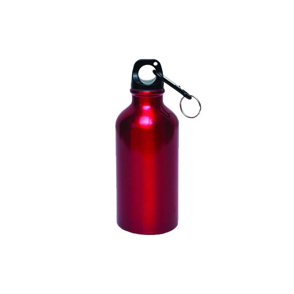 SPORT BOTTLE