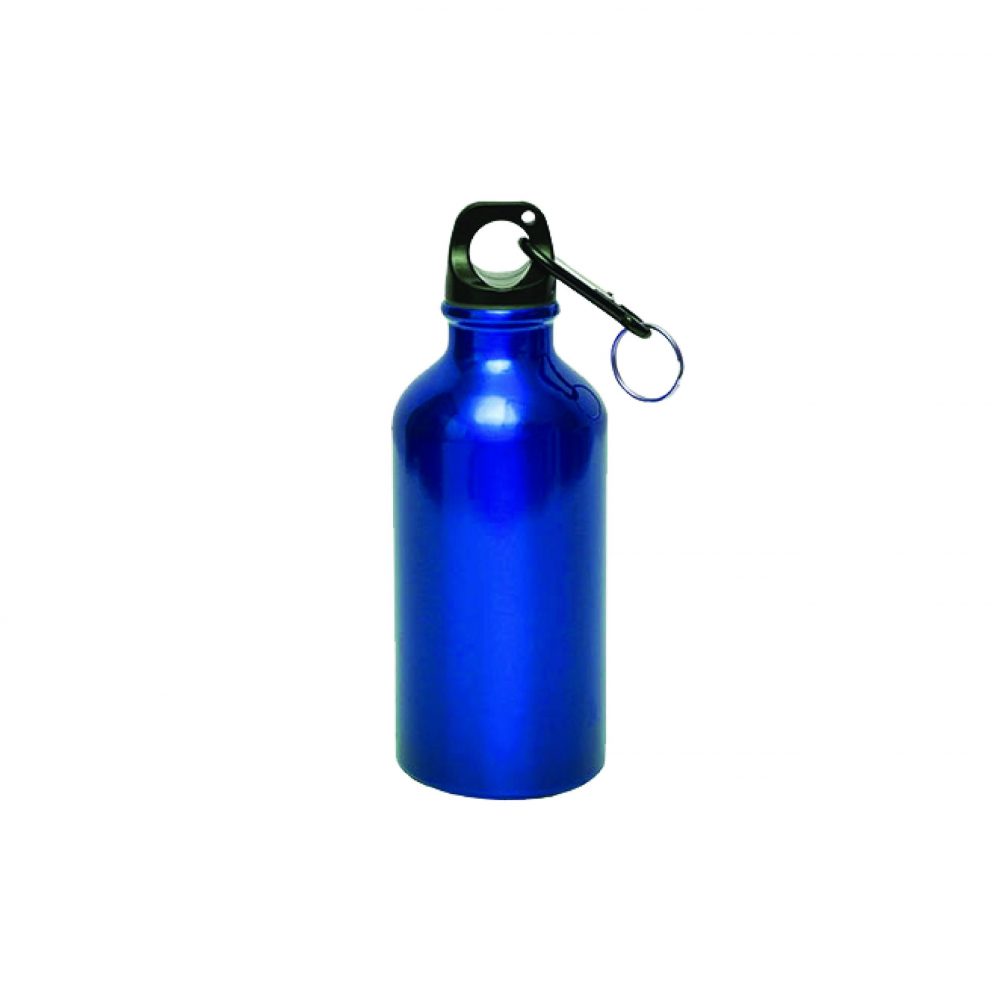 SPORT BOTTLE