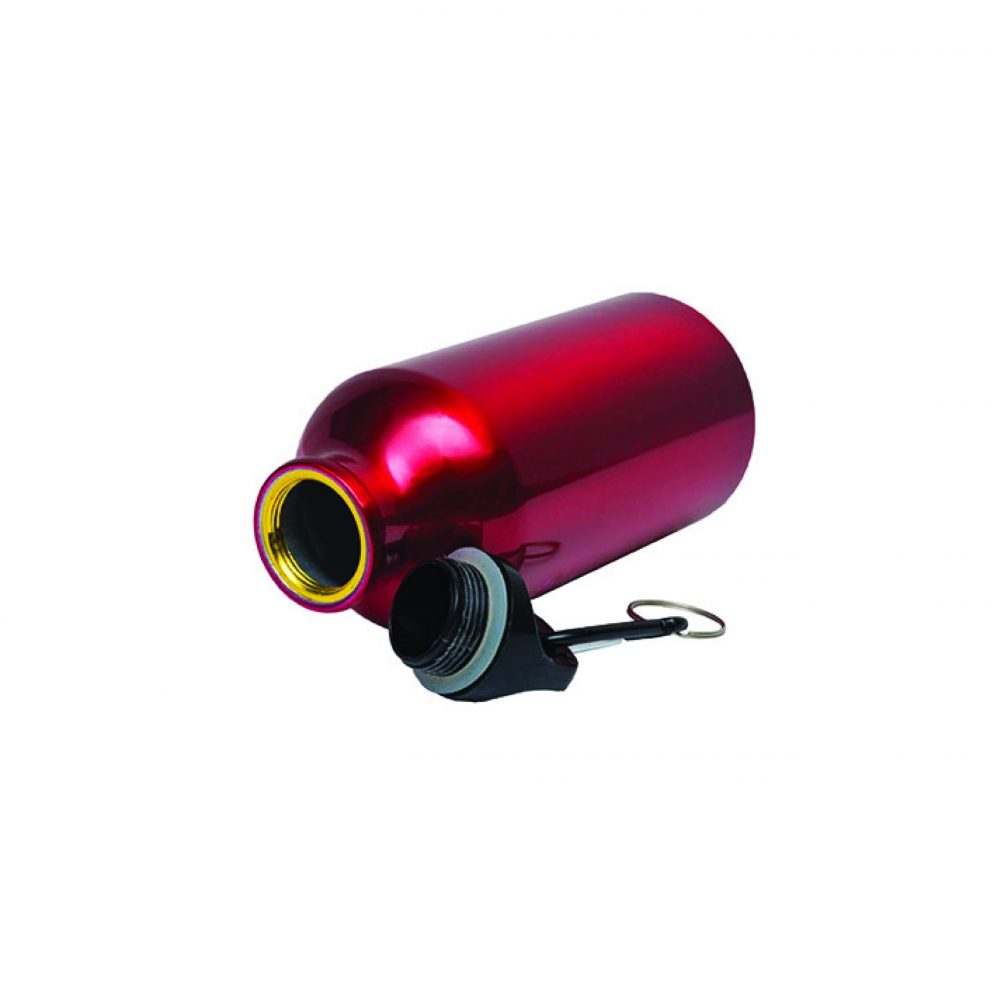 SPORT BOTTLE