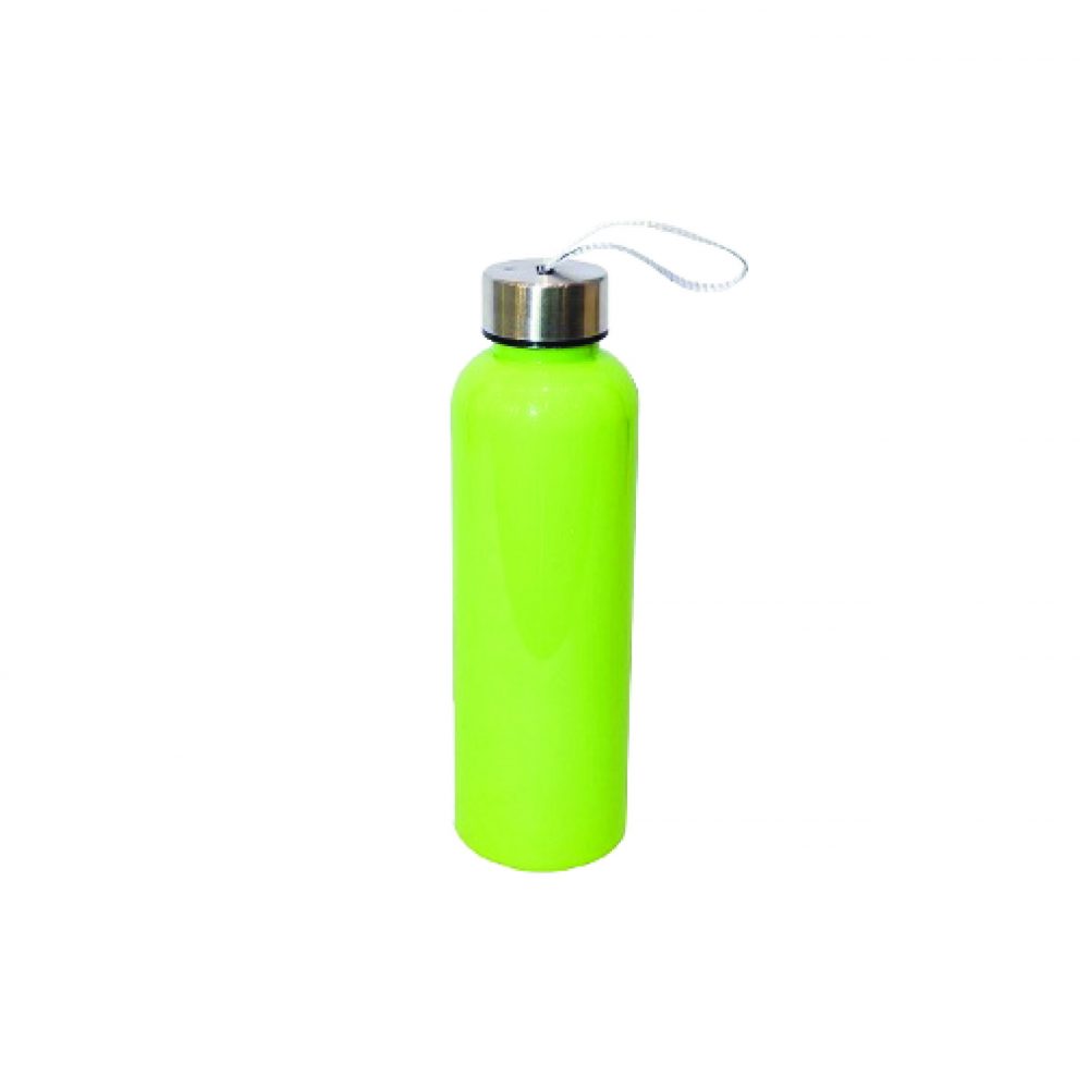 SPORT BOTTLE