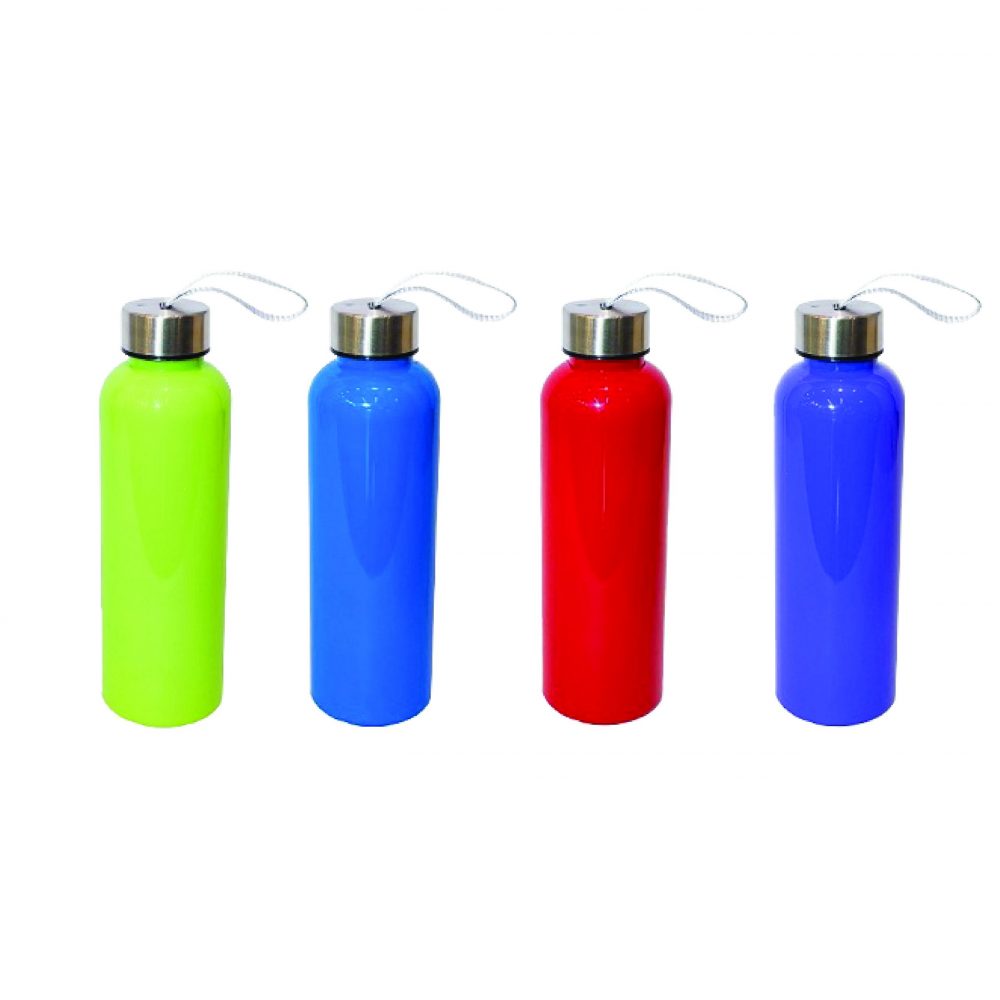 SPORT BOTTLE Sagana International