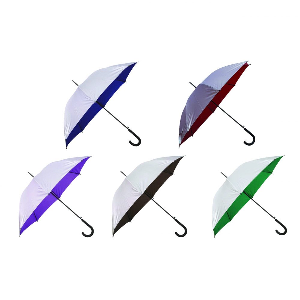 UMBRELLA