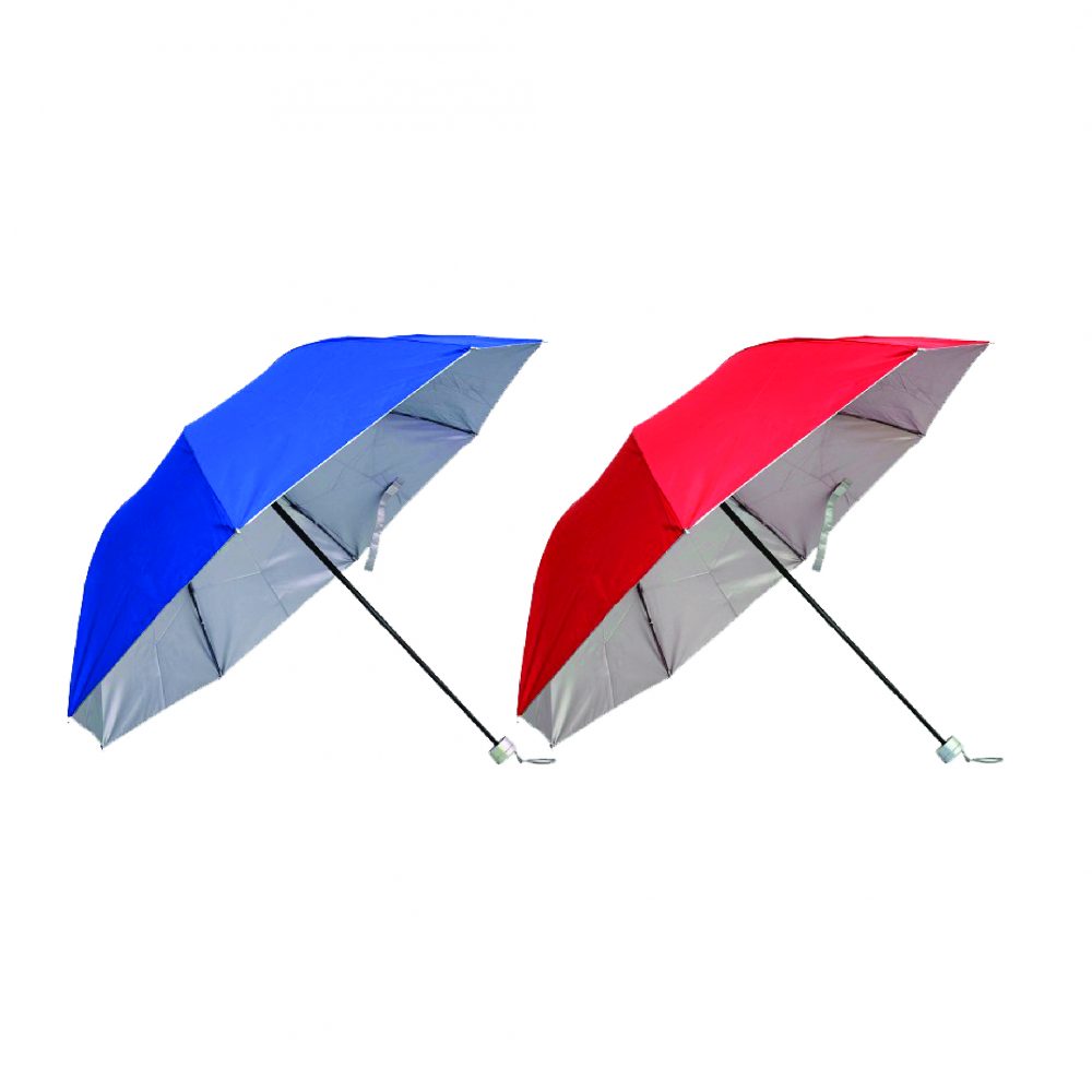 FOLDABLE UMBRELLA Sagana International