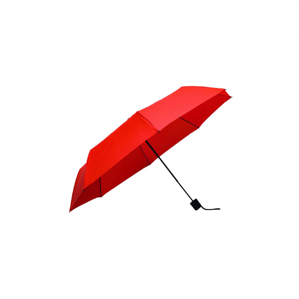FOLDABLE UMBRELLA