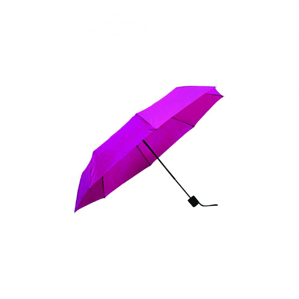 FOLDABLE UMBRELLA