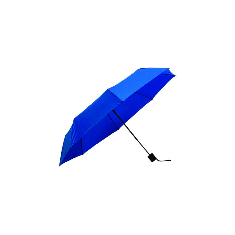 FOLDABLE UMBRELLA