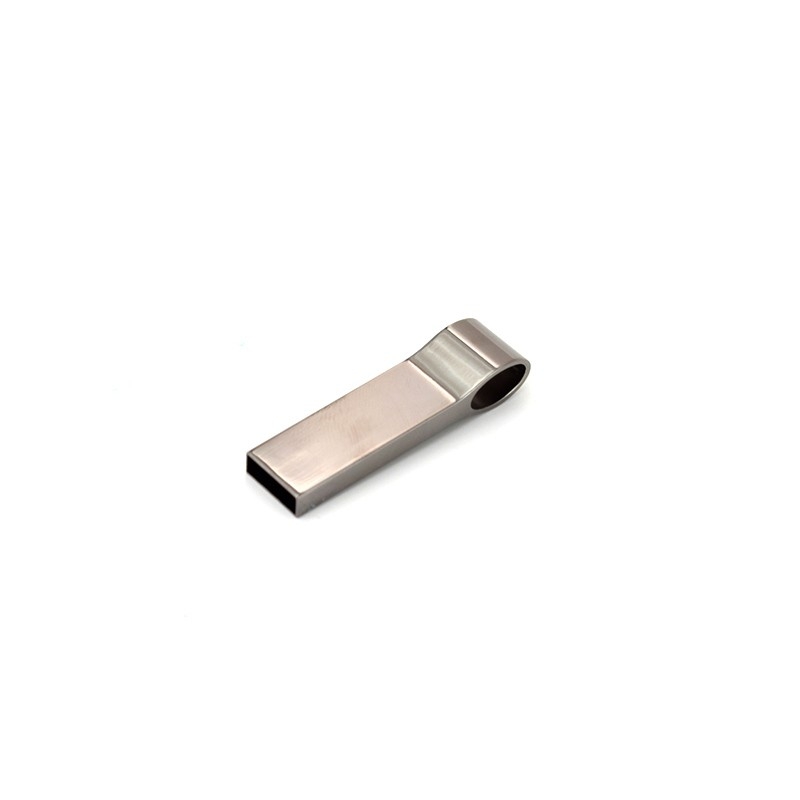 USB FLASH DRIVE