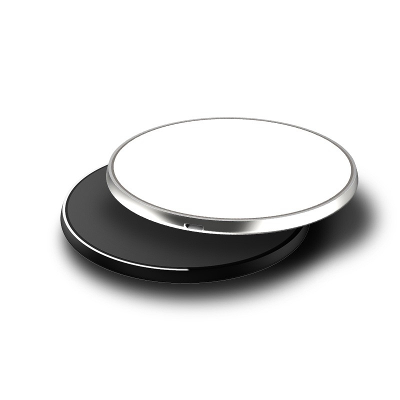 WIRELESS CHARGER -10W/15W
