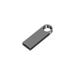 USB FLASH DRIVE