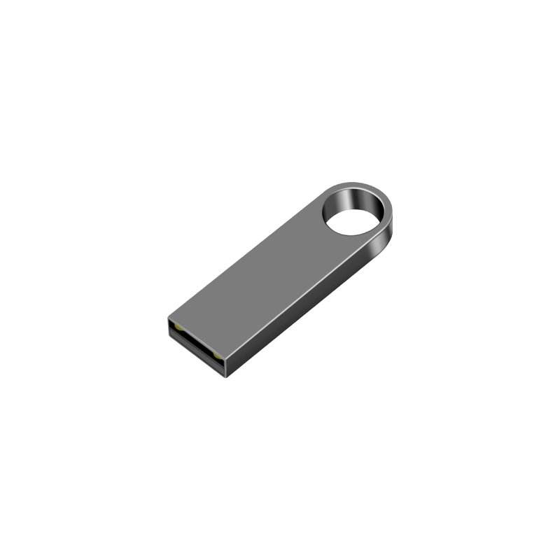 USB FLASH DRIVE