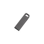 USB FLASH DRIVE