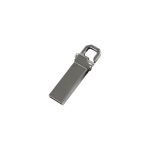 USB FLASH DRIVE