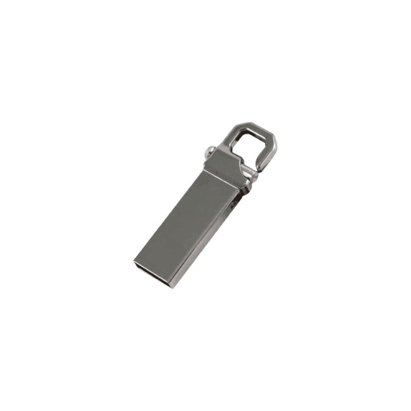 USB FLASH DRIVE