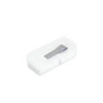 USB FLASH DRIVE