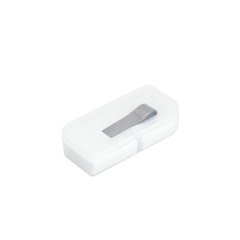 USB FLASH DRIVE