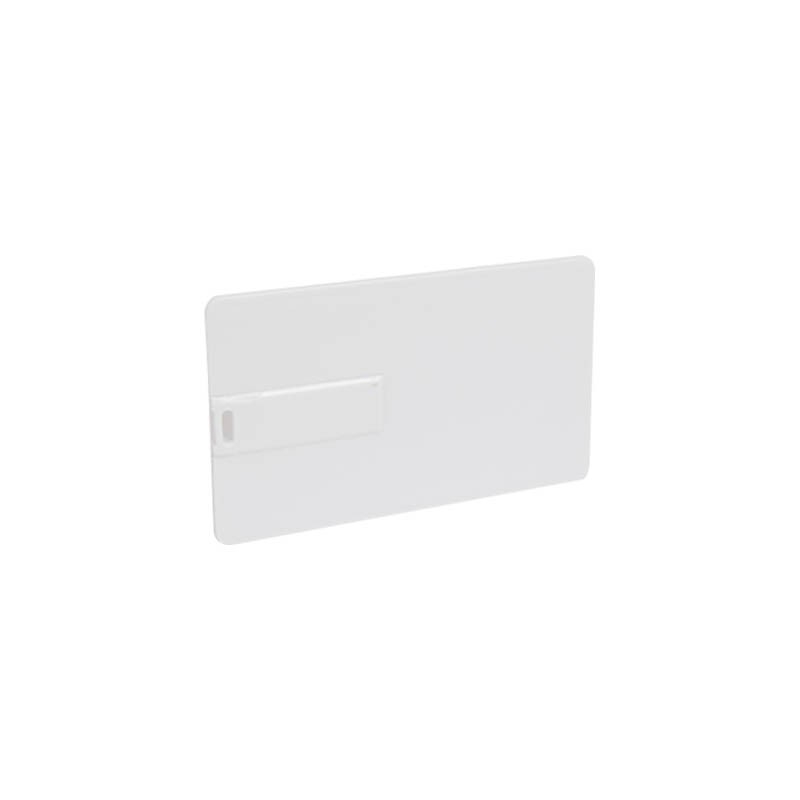 USB FLASH DRIVE