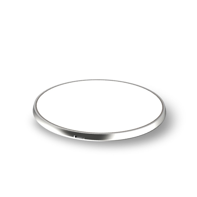 WIRELESS CHARGER -10W/15W