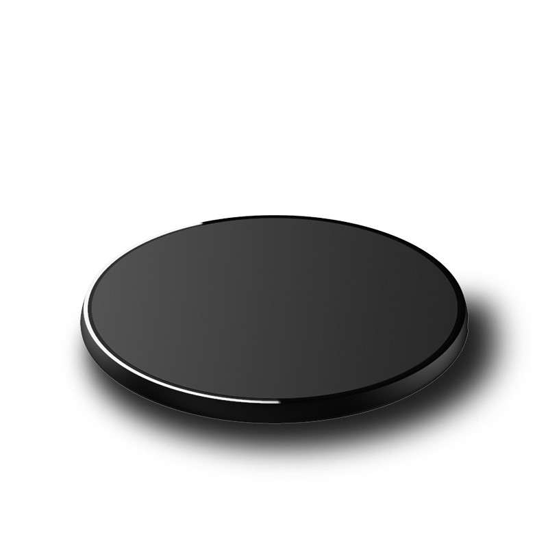 WIRELESS CHARGER -10W/15W
