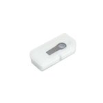 USB FLASH DRIVE