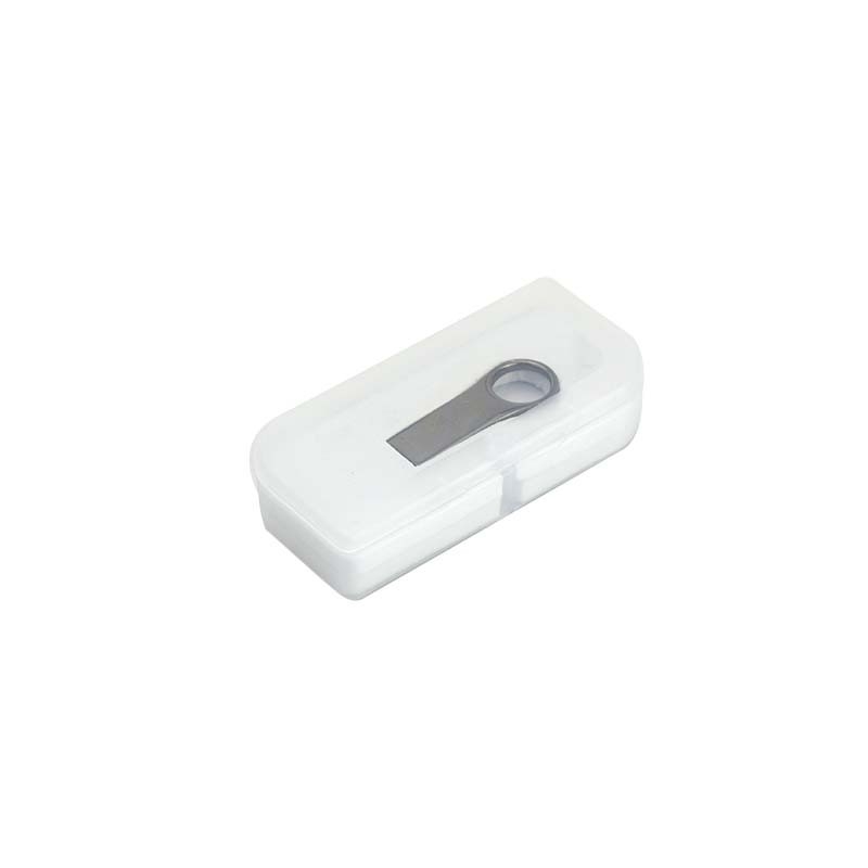 USB FLASH DRIVE