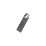 USB FLASH DRIVE