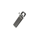 USB FLASH DRIVE