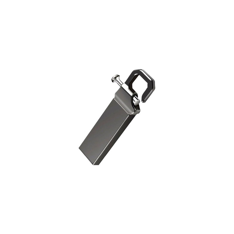 USB FLASH DRIVE