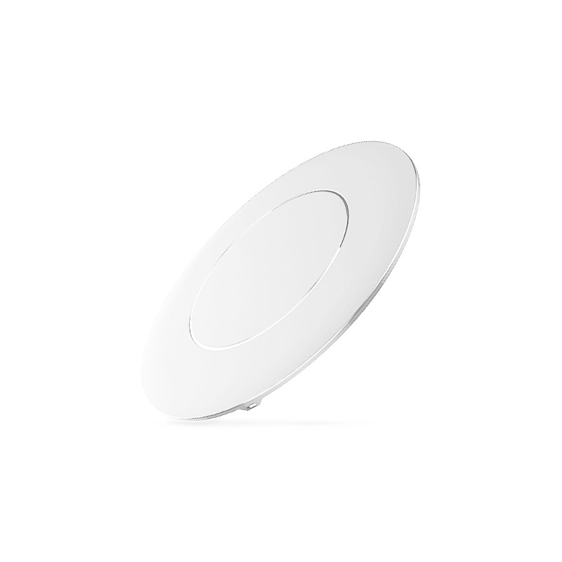 WIRELESS CHARGER -10W/15W