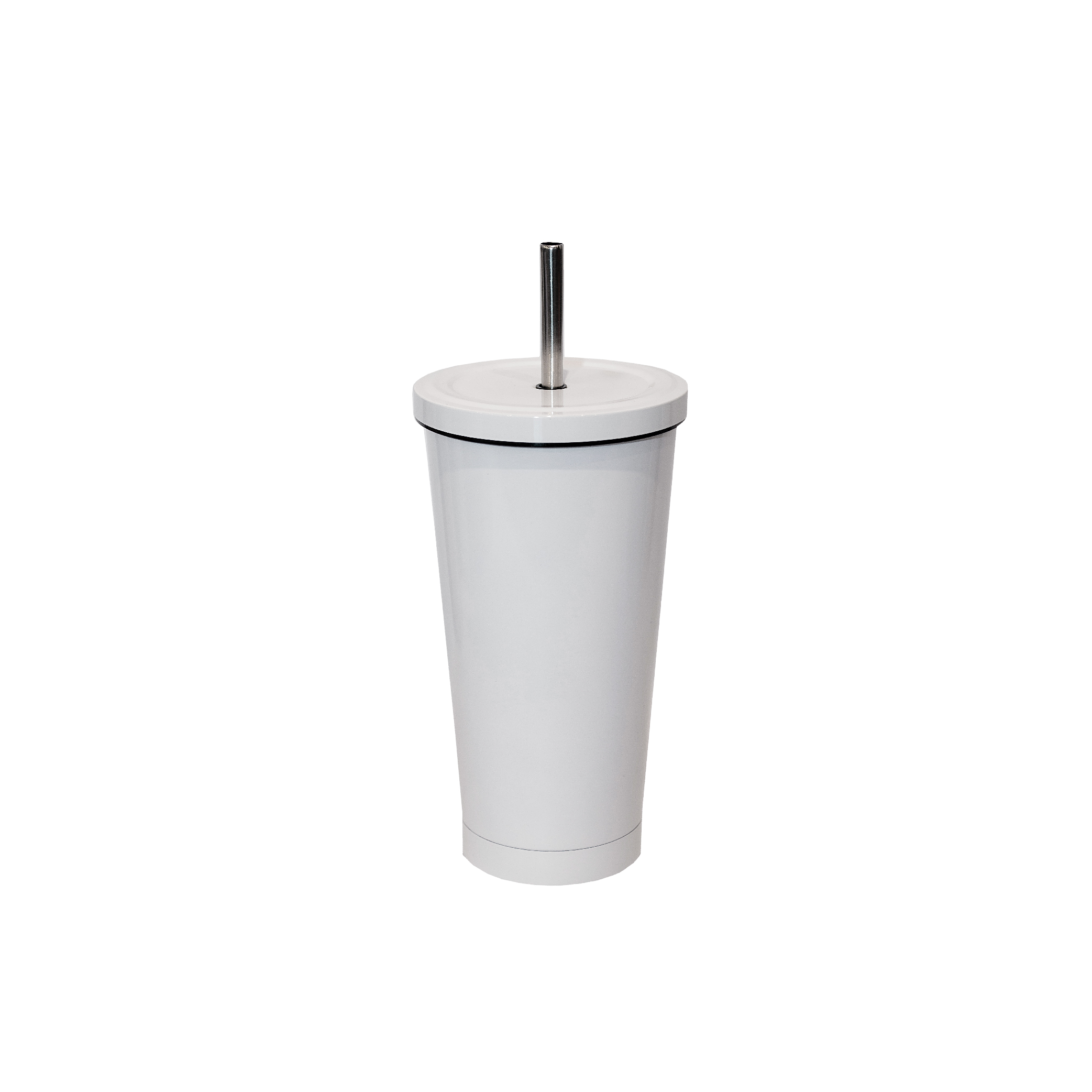 TOLLIE TUMBLER