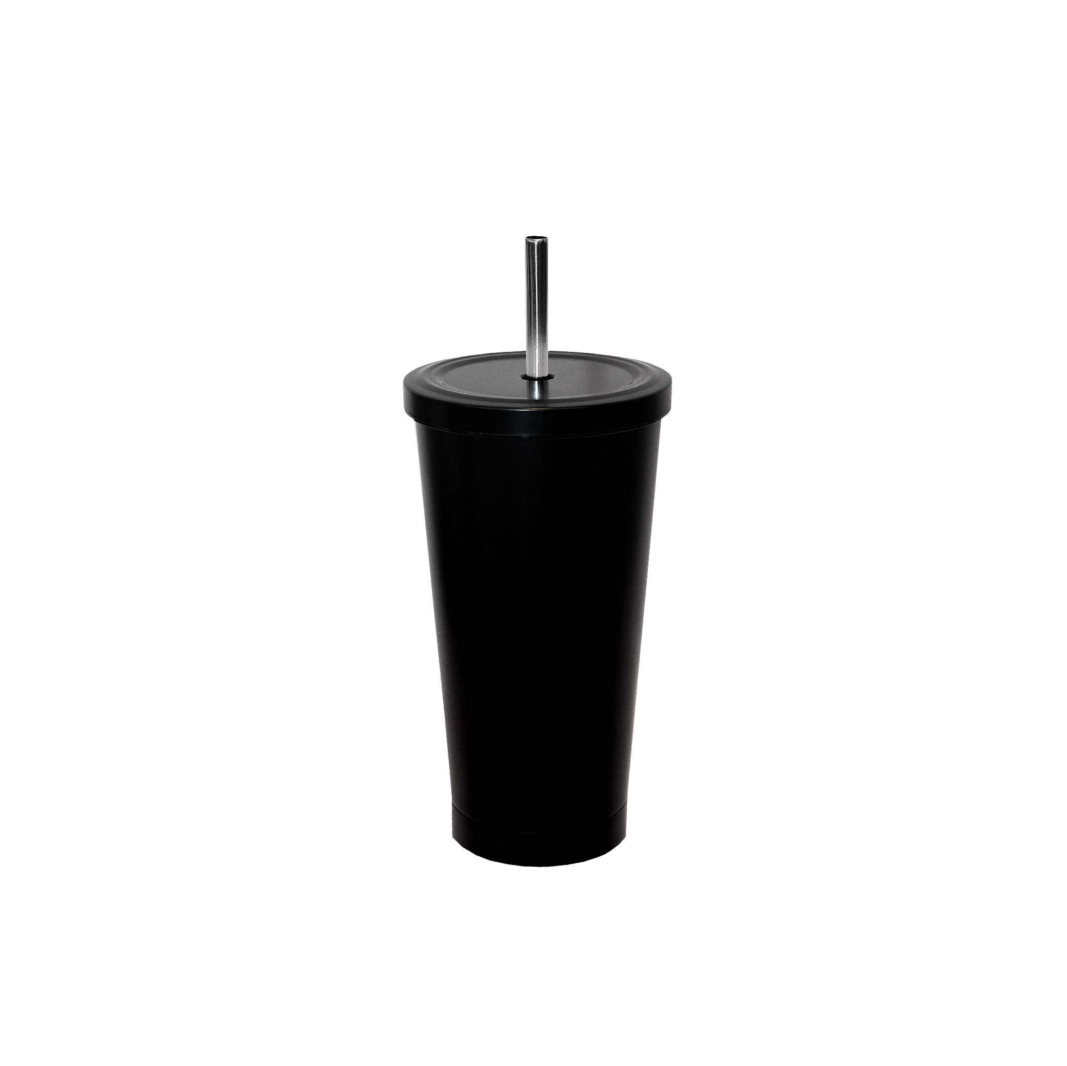 TOLLIE TUMBLER