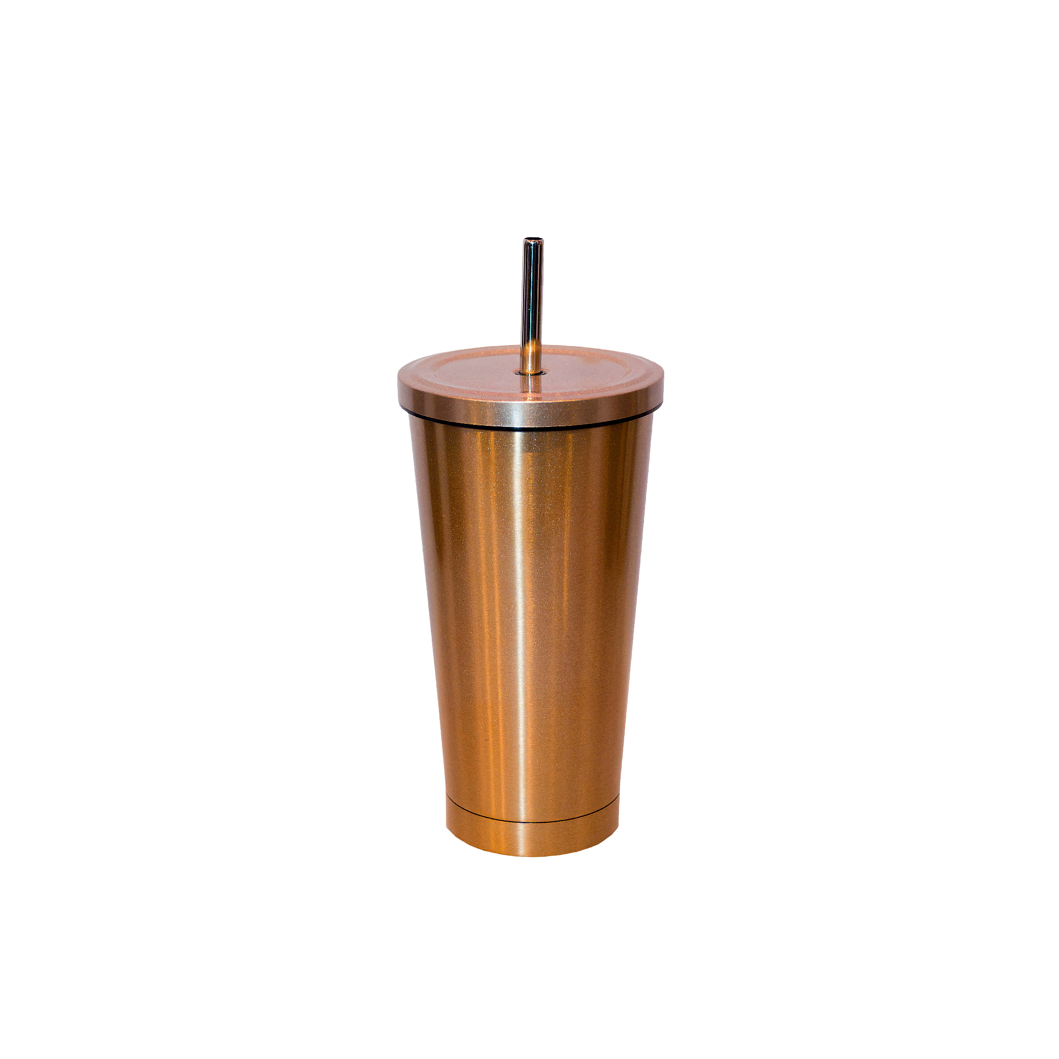 TOLLIE TUMBLER