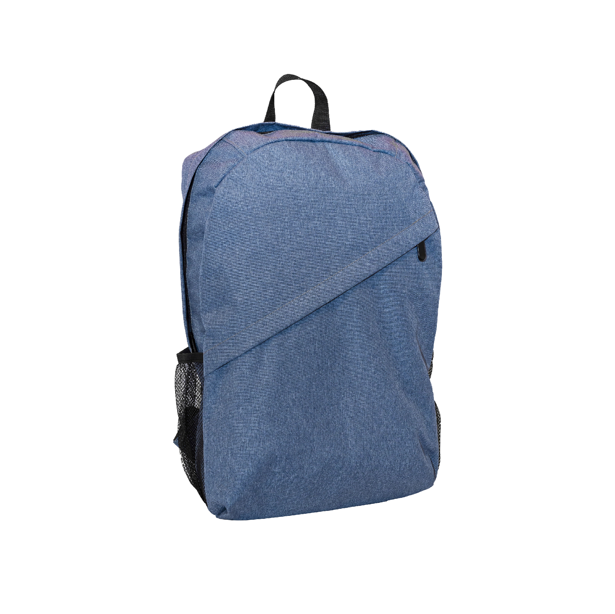 BACKPACK BAG