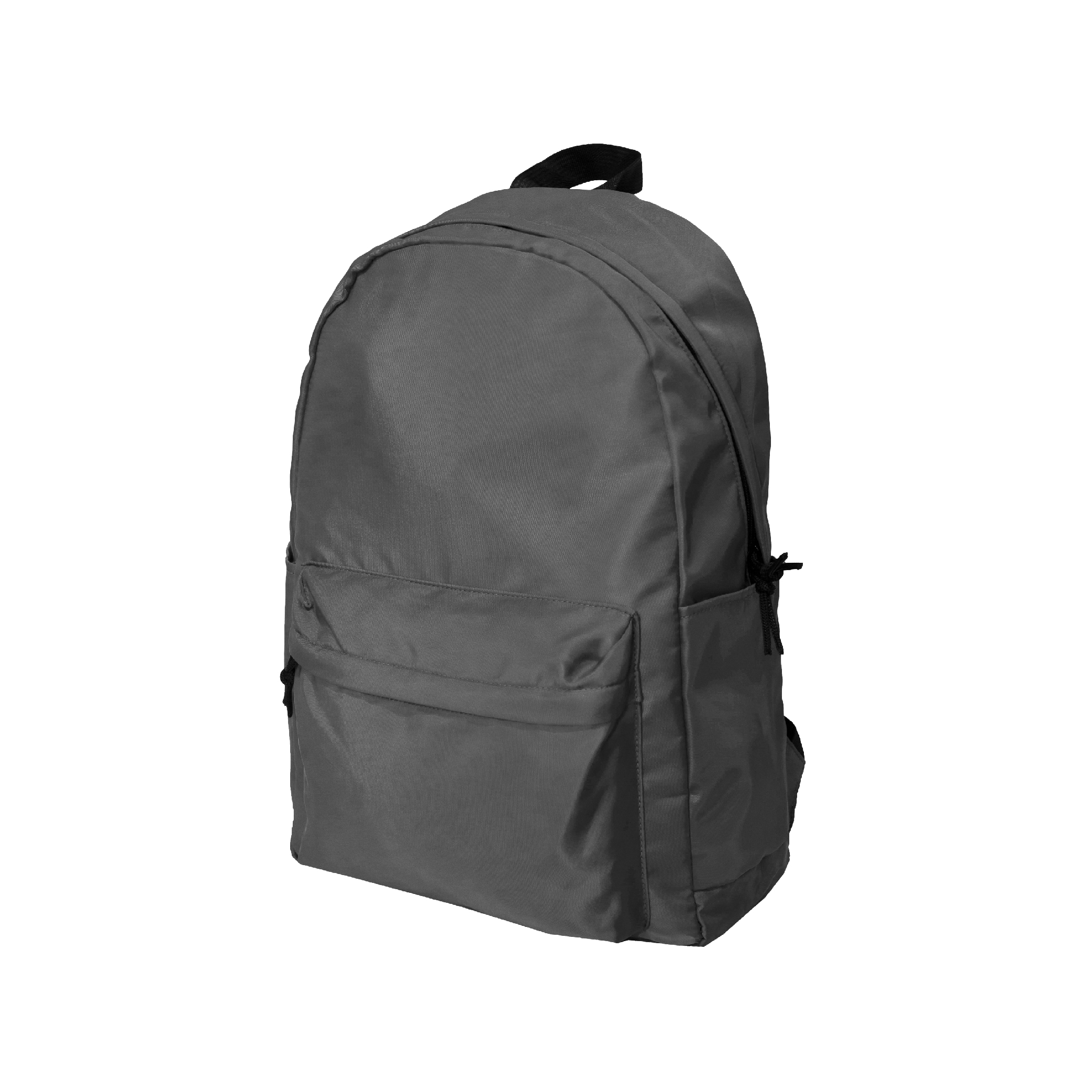BACKPACK BAG