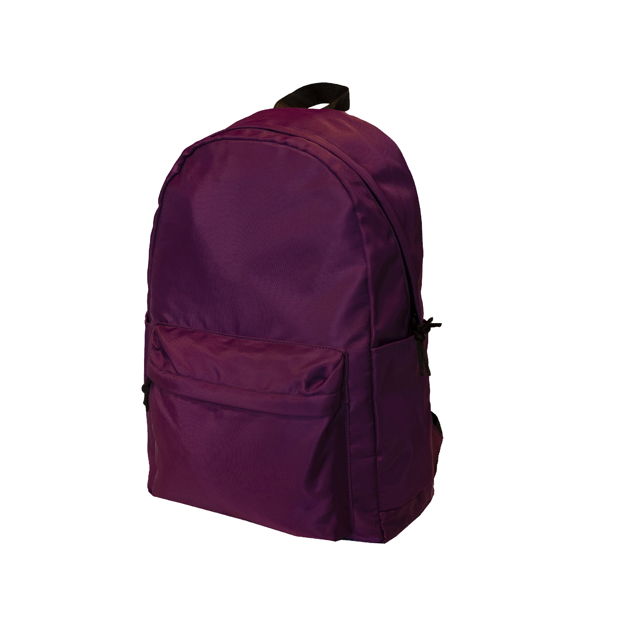BACKPACK BAG