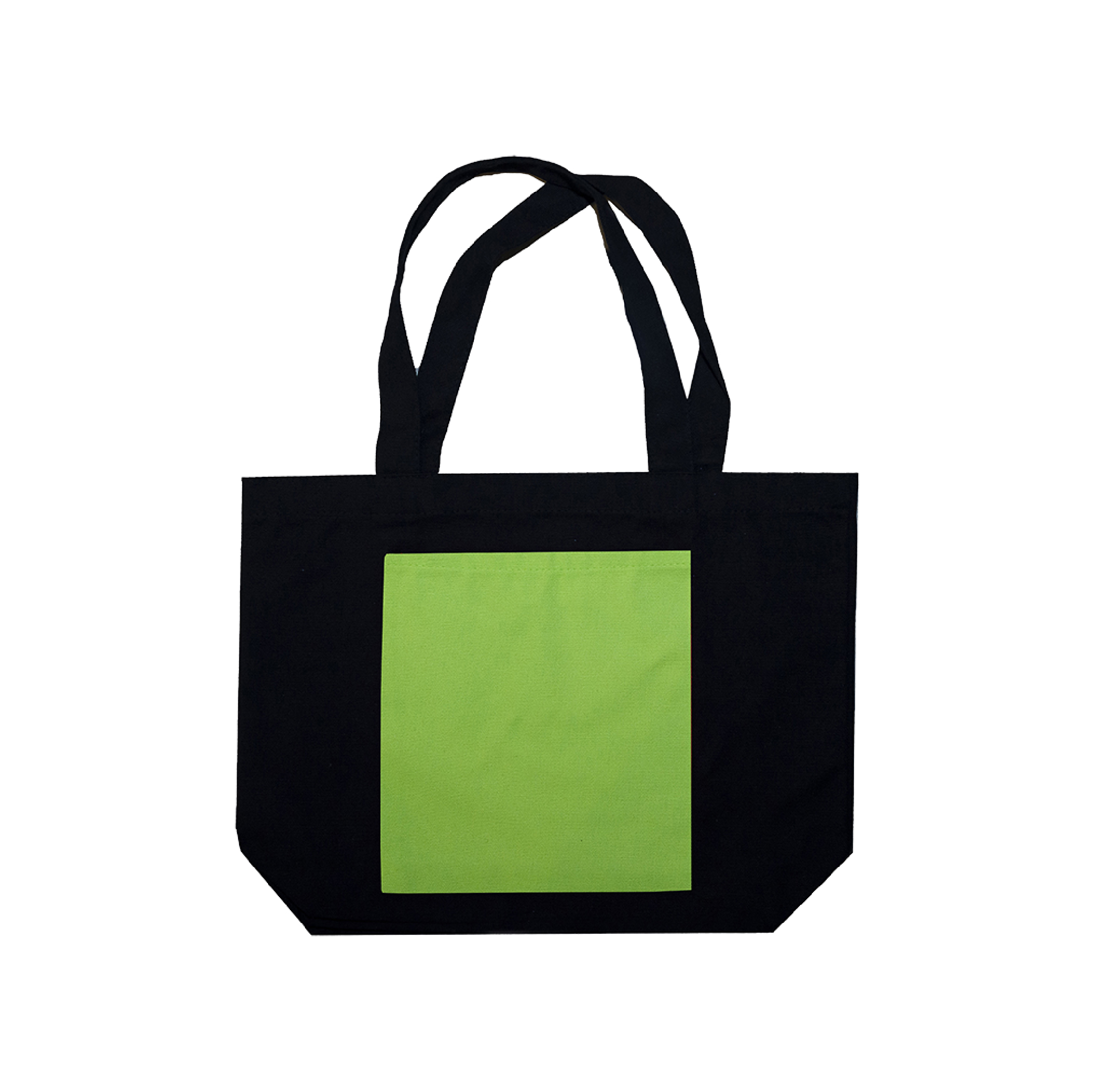 COTTON BAG