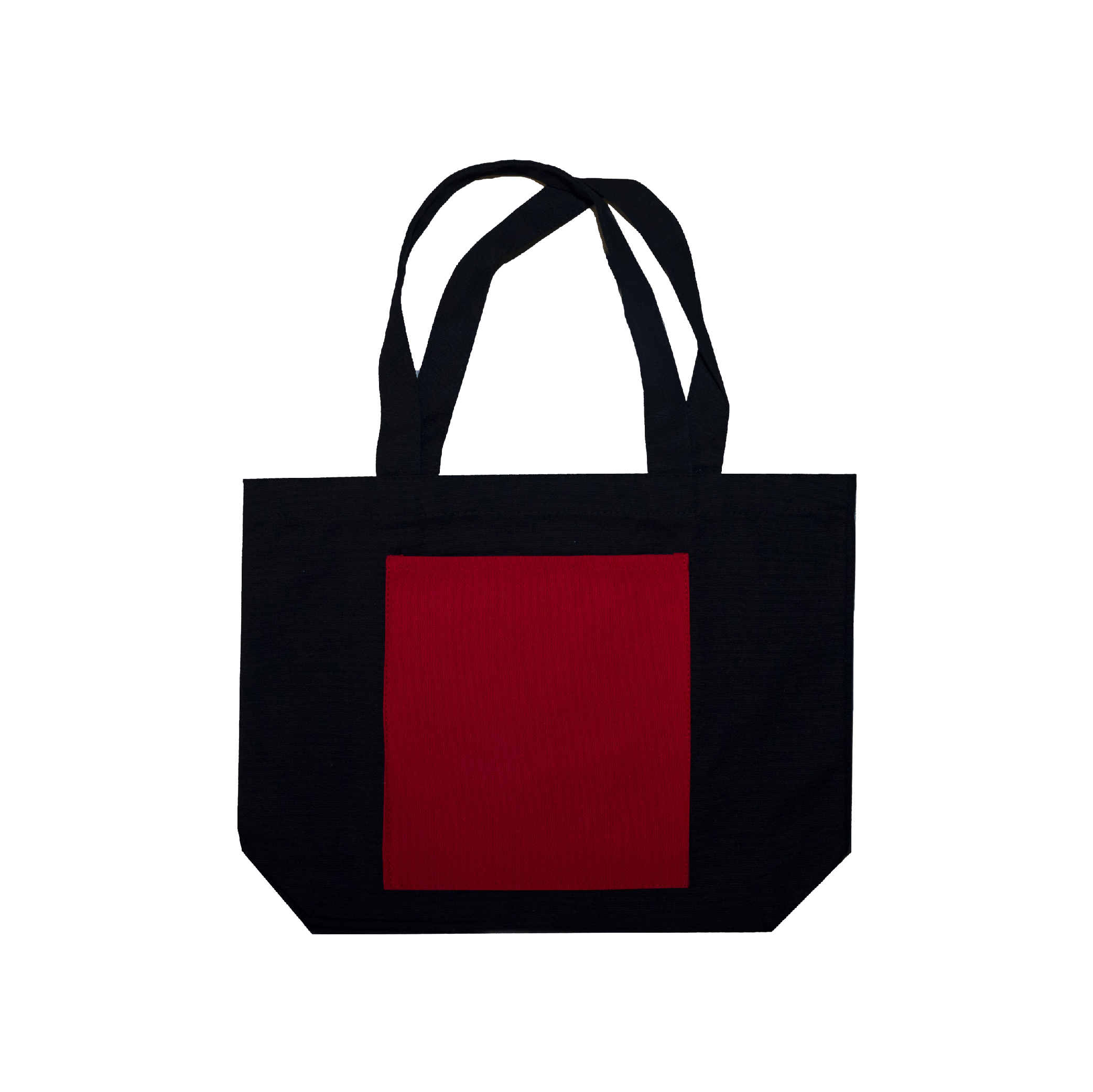 COTTON BAG