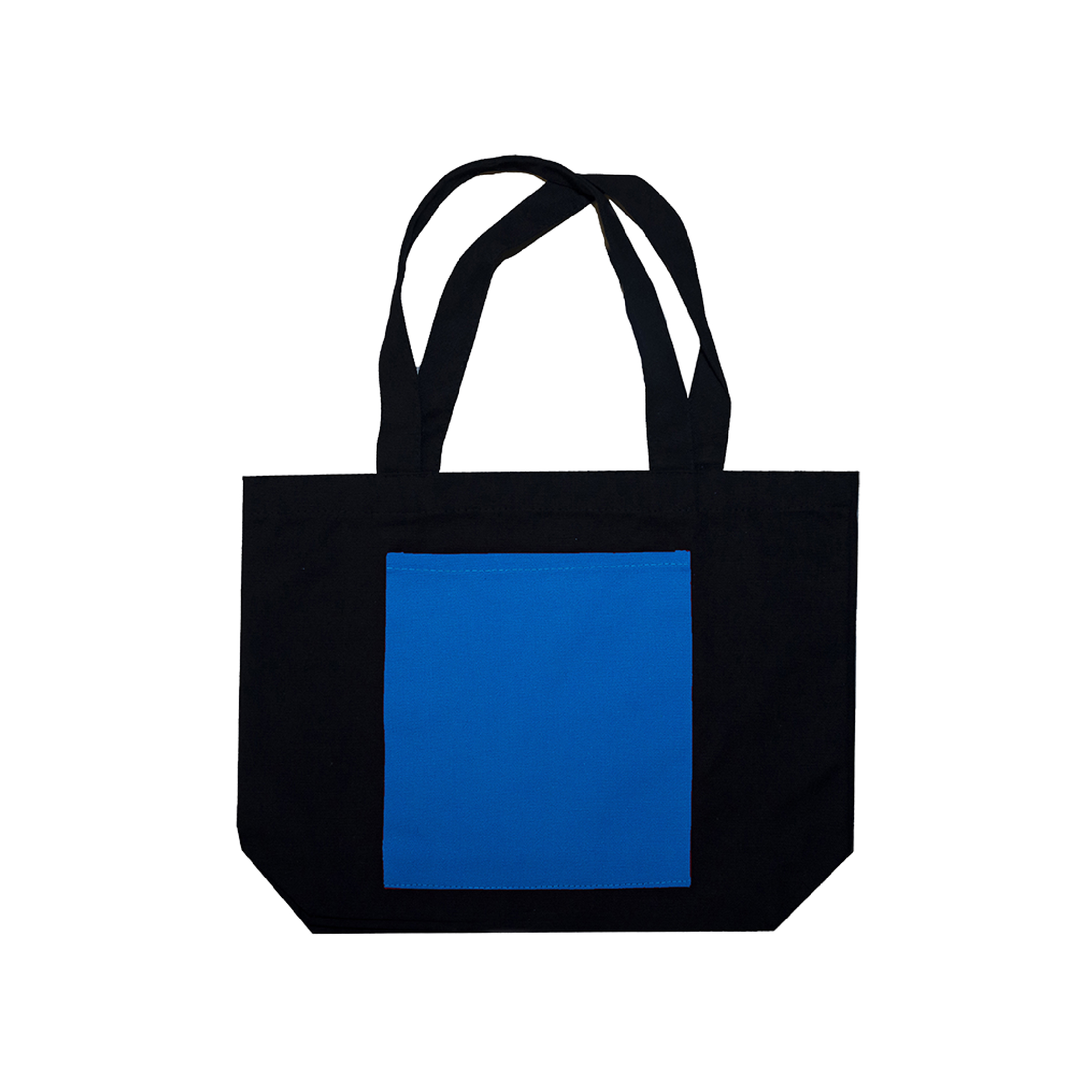 COTTON BAG