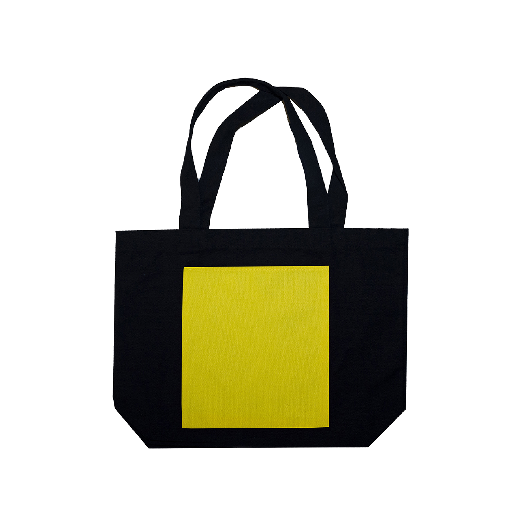 COTTON BAG