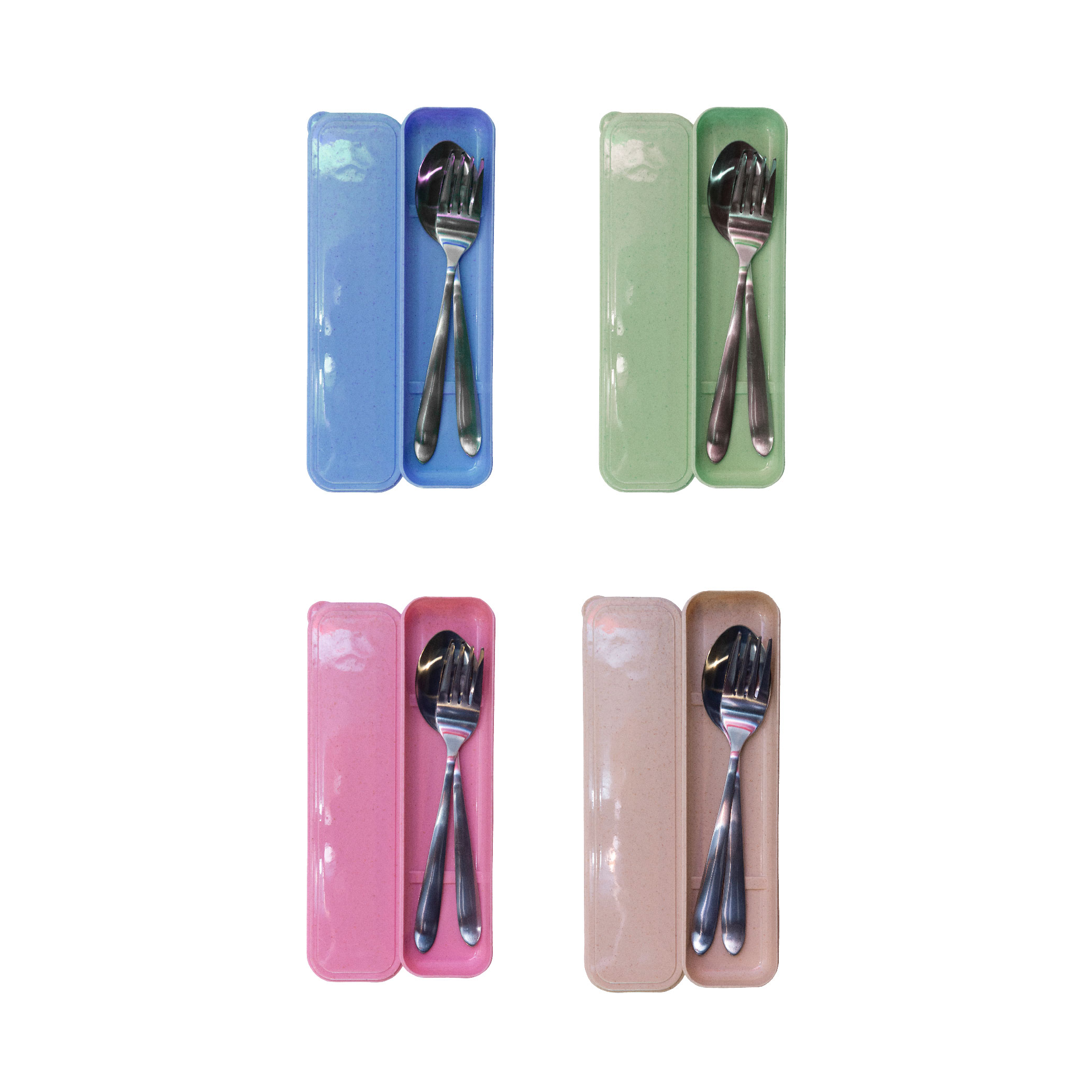 CUTLERY SET