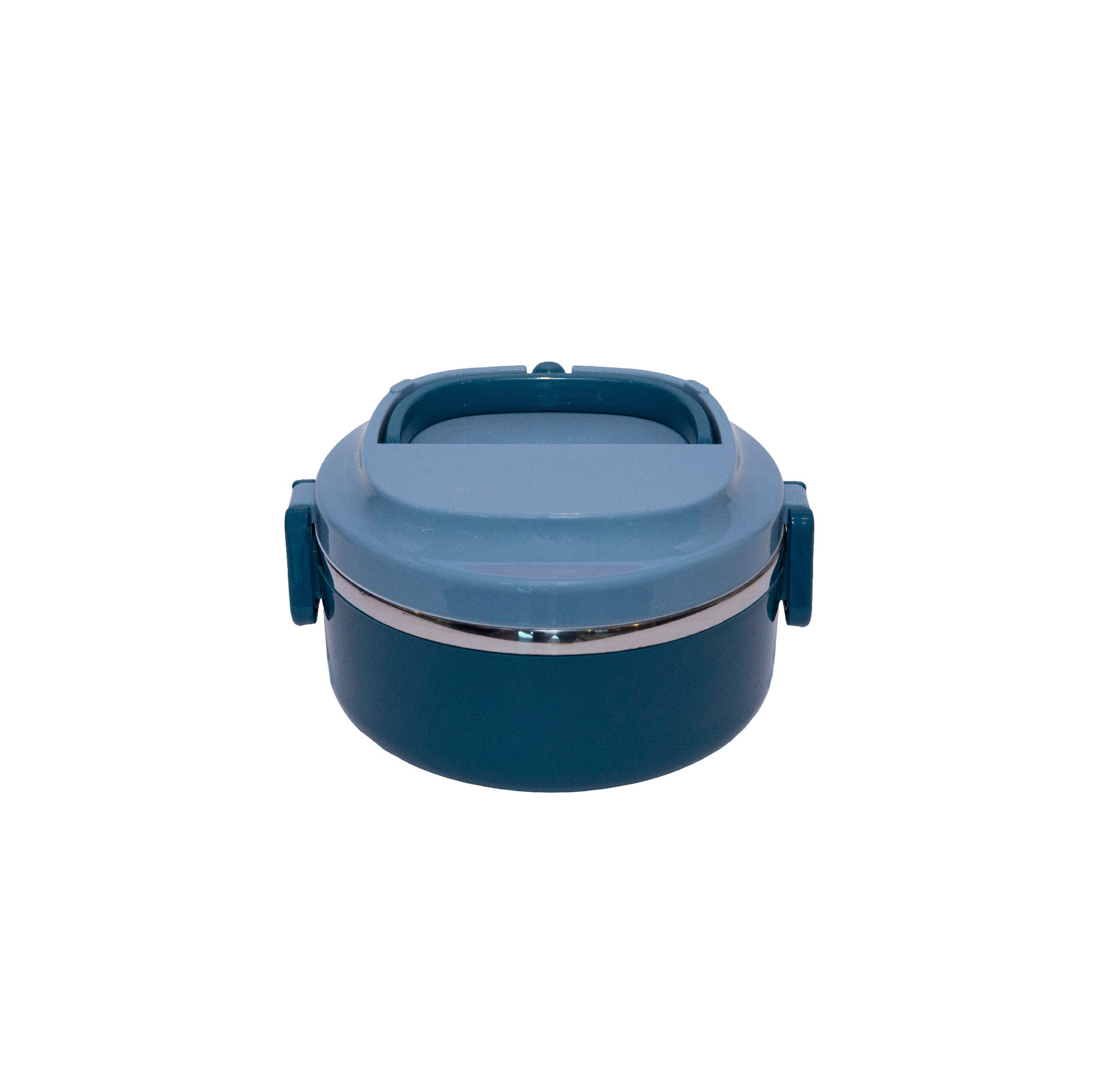 LUNCH BOX