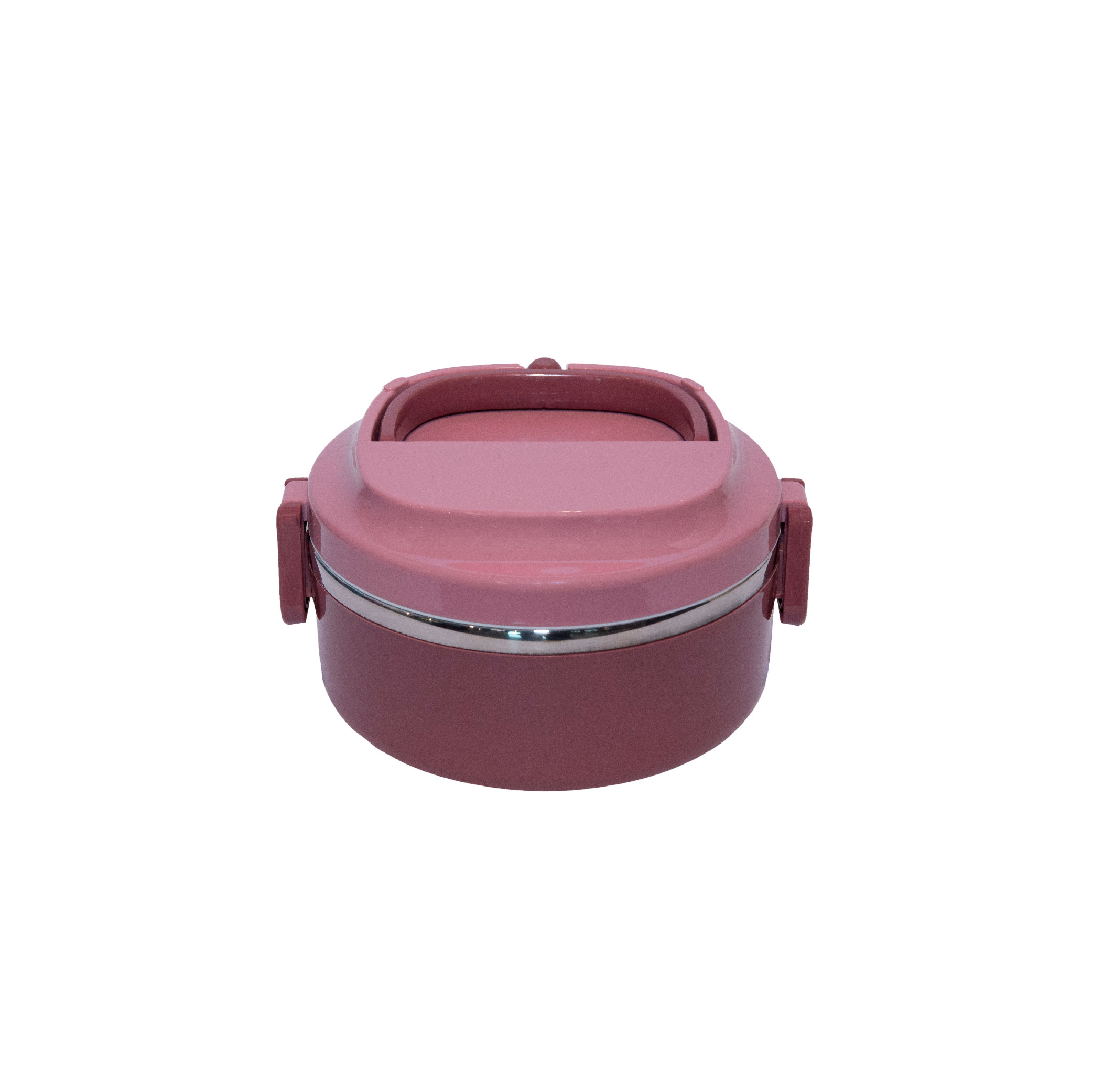 LUNCH BOX