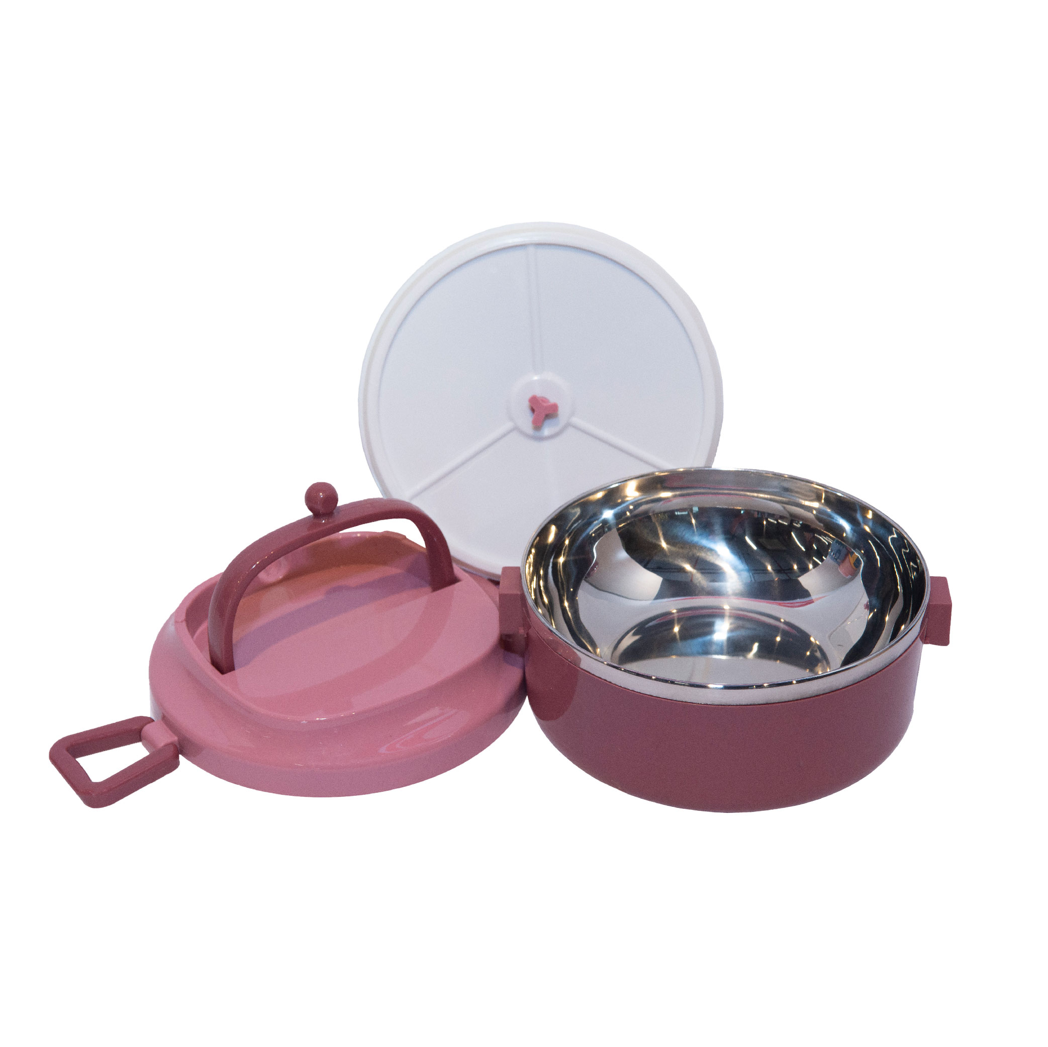 LUNCH BOX