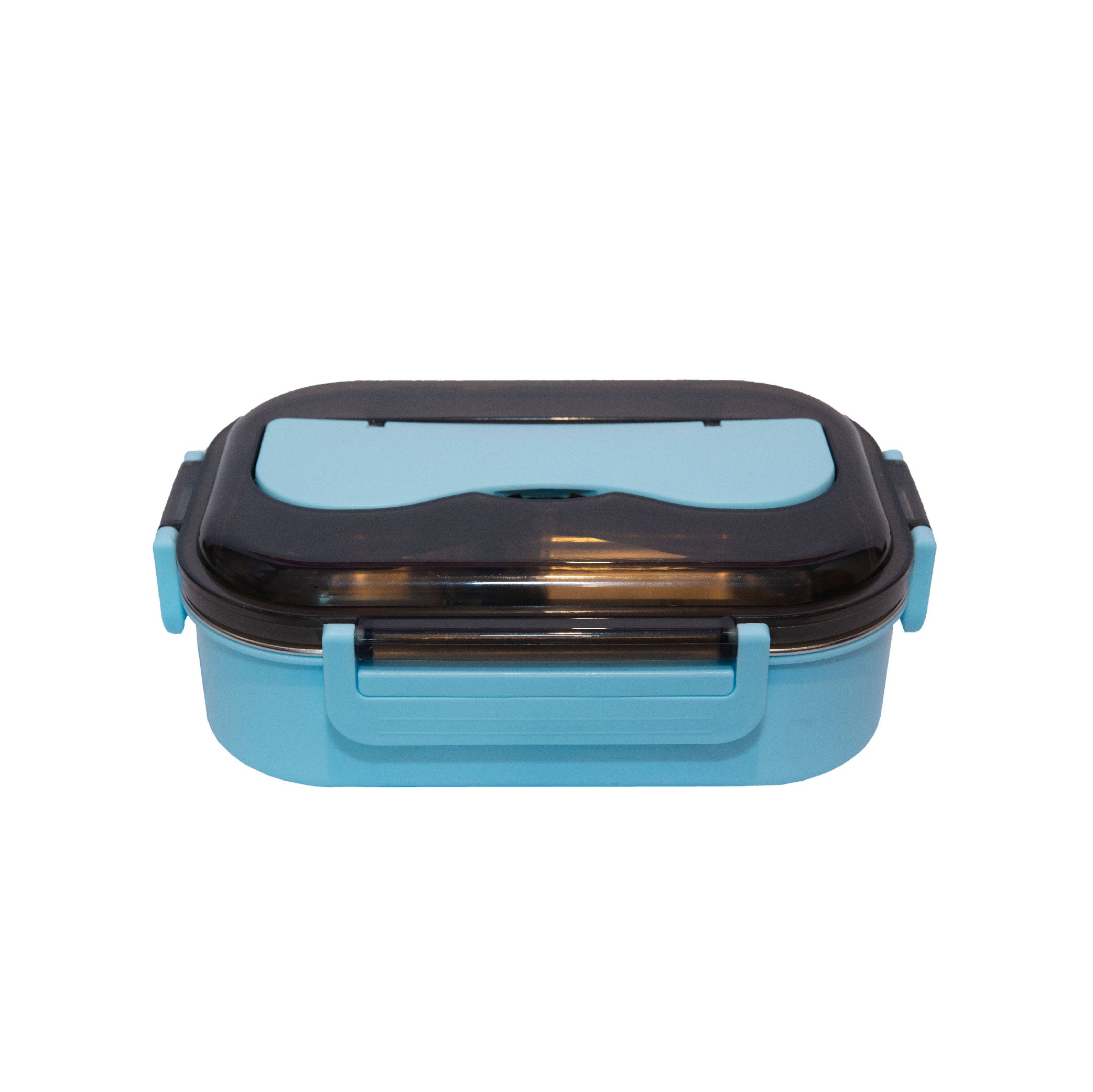 LUNCH BOX